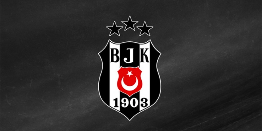 Beşiktaş'ta başkanlık seçimi ertelendi