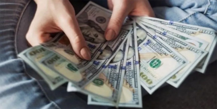 Döviz kurları güne nasıl başladı?