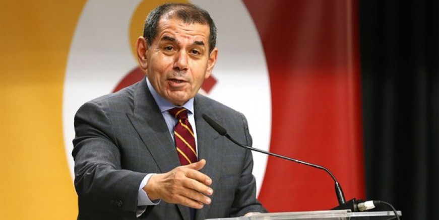Galatasaray’dan yabancı hakem ve VAR hamlesi