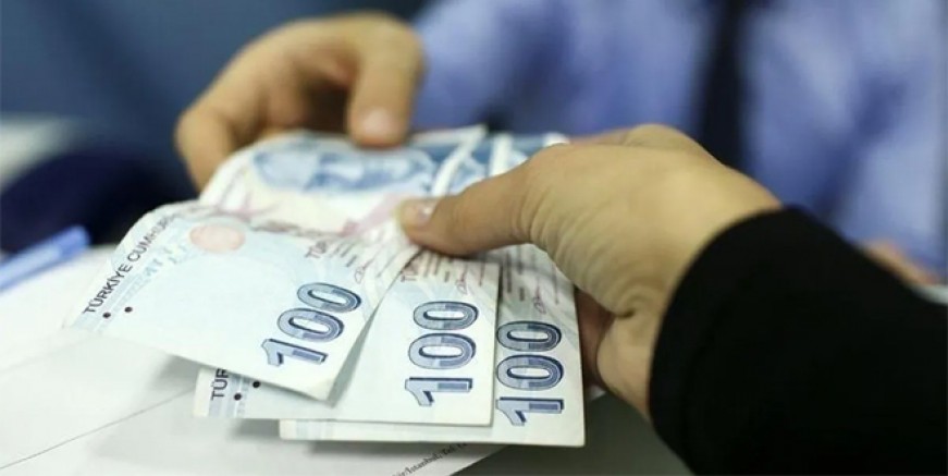 Emekli ve memur maaş zammı kesinleşti!