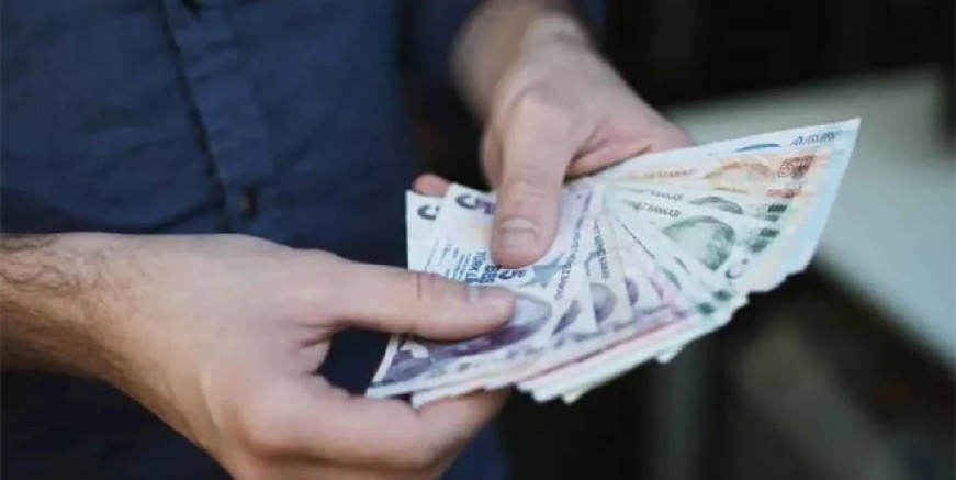 Emeklilikte yaşa takılanlar için yeni formül