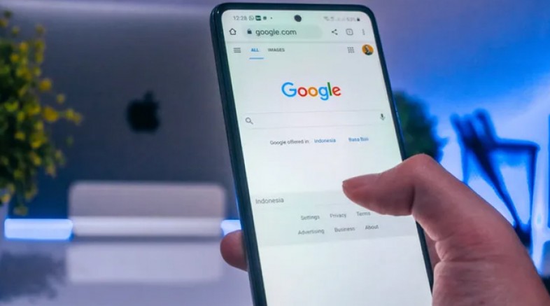 Google Çeviri'ye 24 yeni dil eklendi!