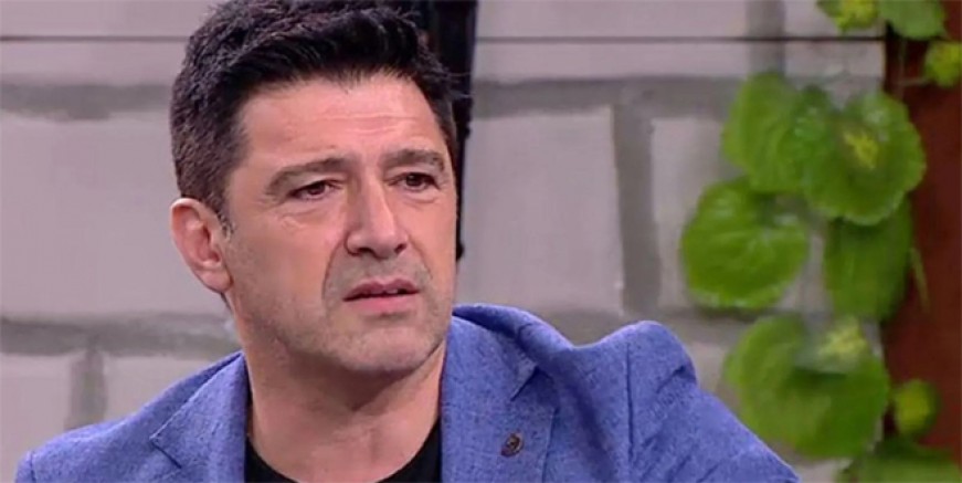 Hakan Ural 'Z Kuşağı oy kullanmasın'
