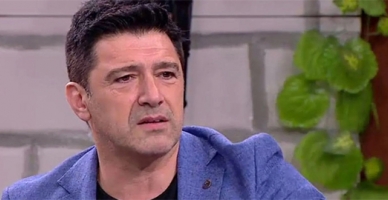 Hakan Ural 'Z Kuşağı oy kullanmasın'