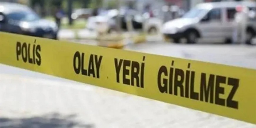 İstanbul'da kıskançlık cinneti; 3 ölü