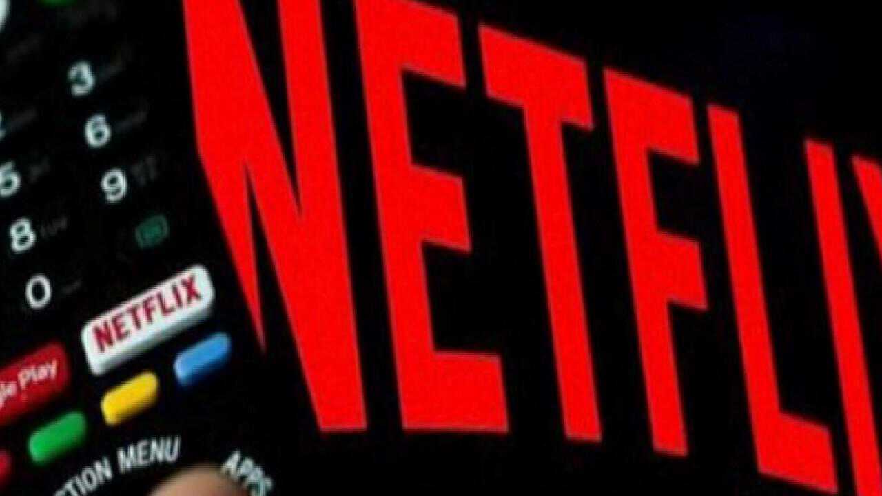 Netflix abonelik ücretlerine zam!
