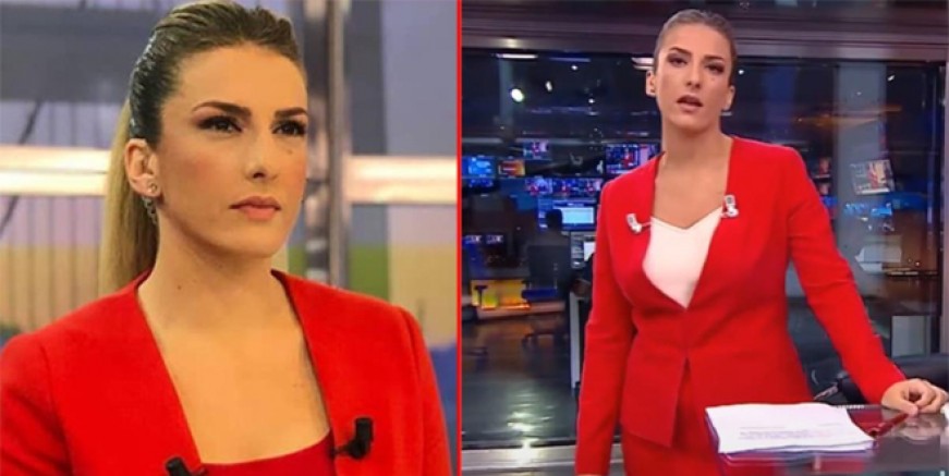 Özlem Sarıkaya Yurt hayatını kaybetti
