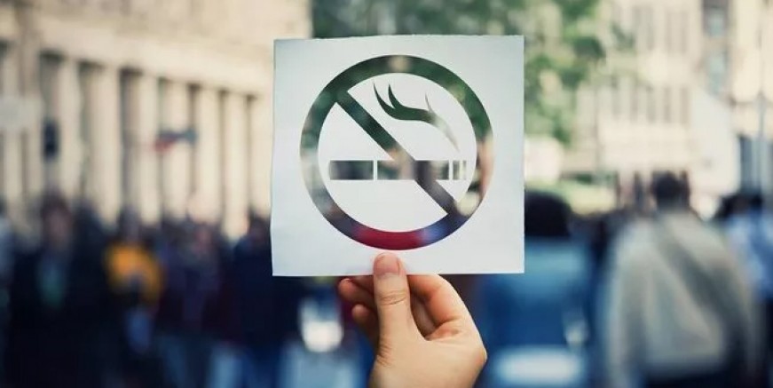 Sigaraya zam geldi!