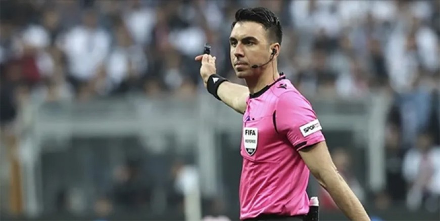 TFF'den Arda Kardeşler'e soruşturma