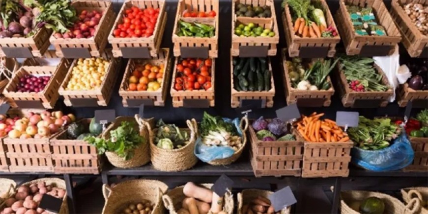 Üretici ile market arasındaki fiyat farkı artıyor!