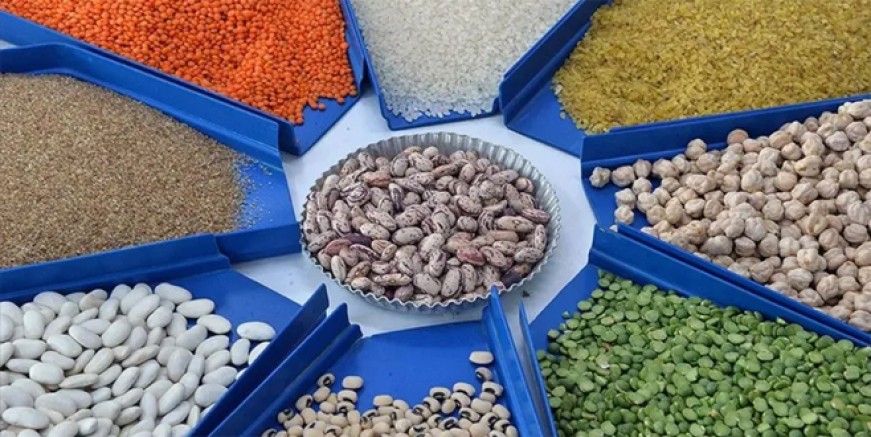 16 ürüne ihracattan önce ithalat şartı geldi