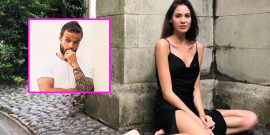 Dilara Kurşun'a tecavüz davasında beraat!