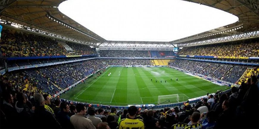 Fenerbahçe'de kombineler cep yakıyor!