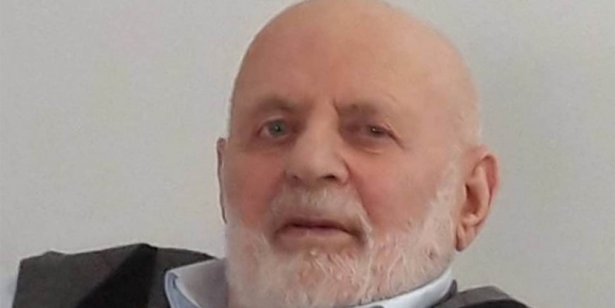 Gazeteci Arife Emek'in acı kaybı