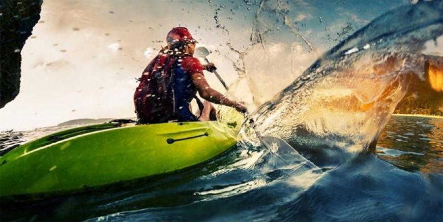 Gökhan Yüksel’den Kartallı sporseverlere davet