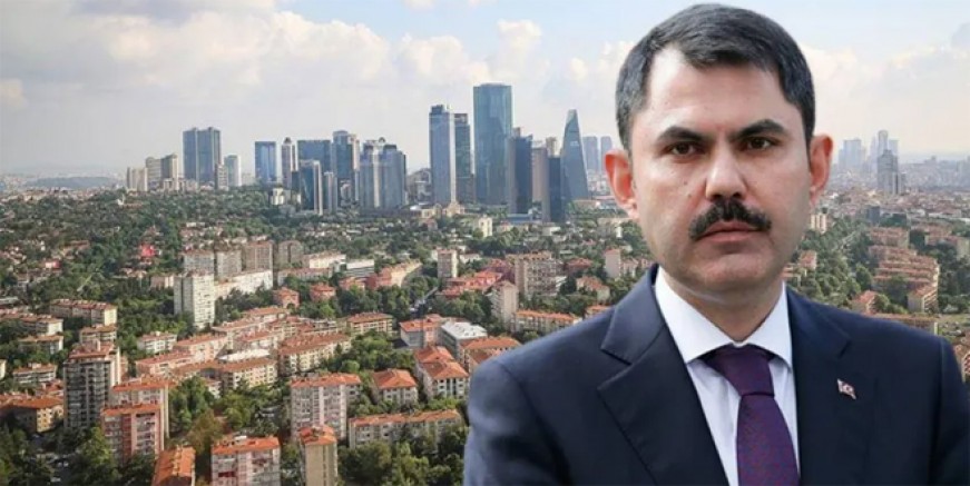 Gözler kira düzenlemesine çevrildi