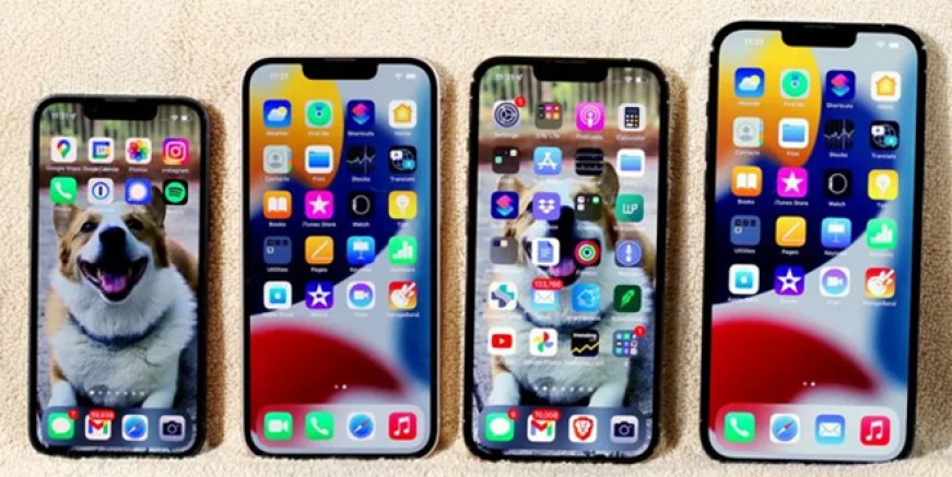 iPhone fiyatlarına zam geldi! En düşük iPhone...