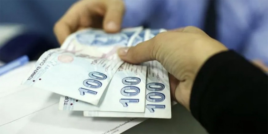 Memur ve emekliler ne kadar zam alacak?