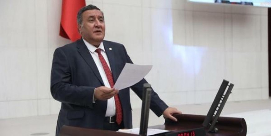 Ömer Fethi Gürer'den yeni zam teklifi