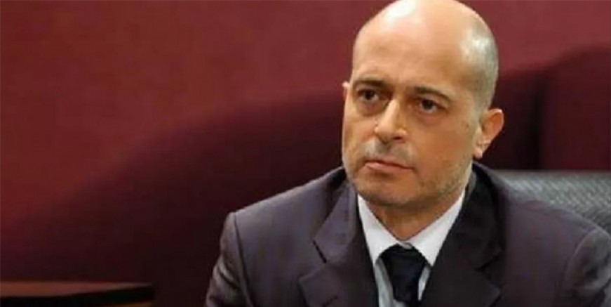 Osman Wöber hayatını kaybetti