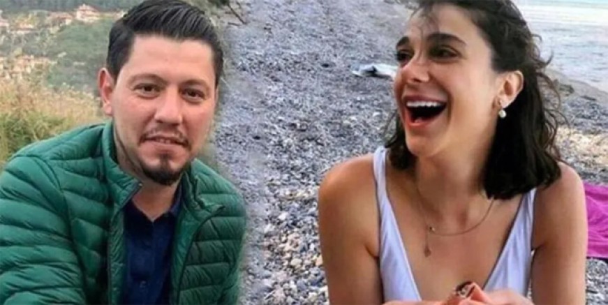 Pınar Gültekin davası istinafa taşınıyor