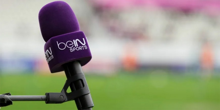 Süper Lig yeniden beIN SPORTS’ta