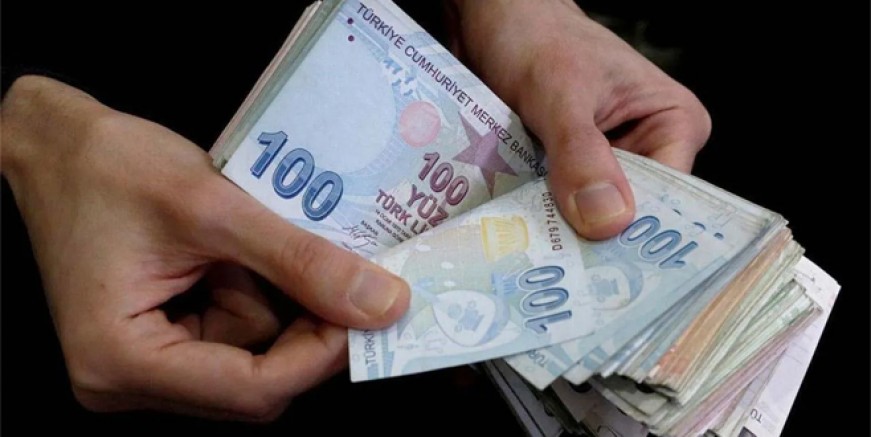 Tüketici güveni tarihin en düşük seviyesinde