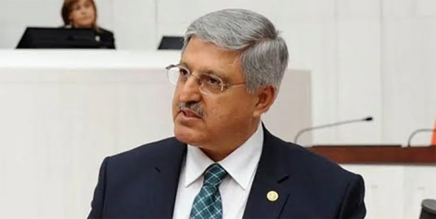 Türkiye'de il sayısı 100'e çıkıyor