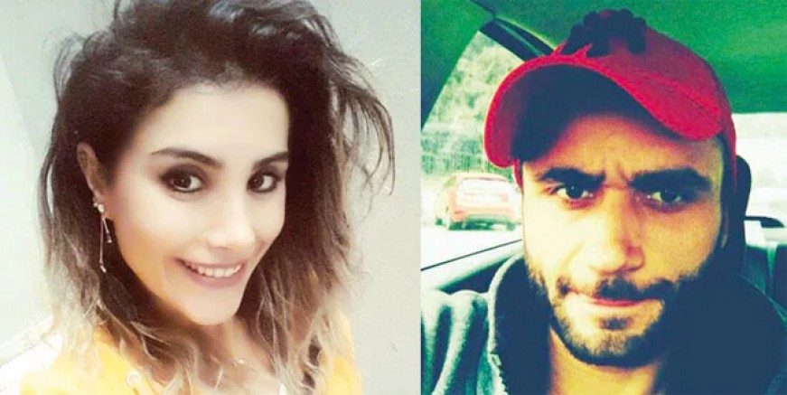 Elif Güneş cinayetinde yeni gelişme!