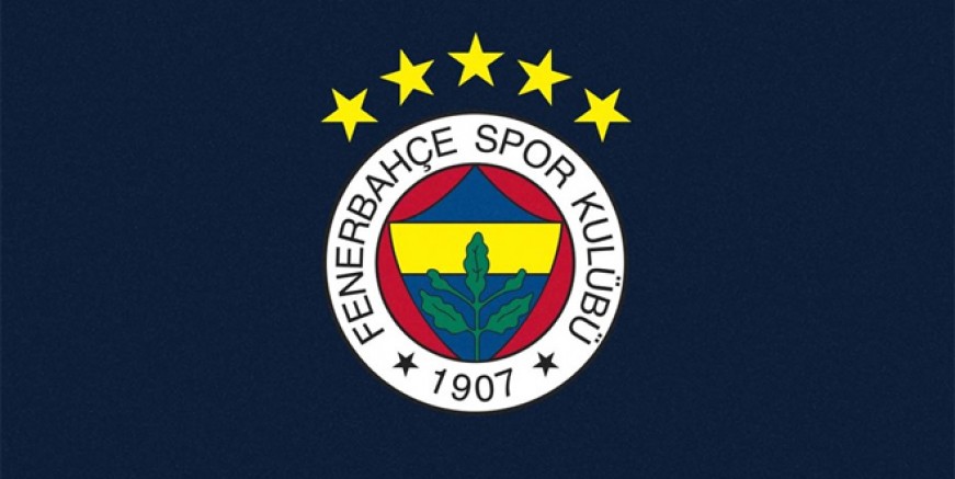 Fenerbahçe'den Galatasaray'a hodri meydan