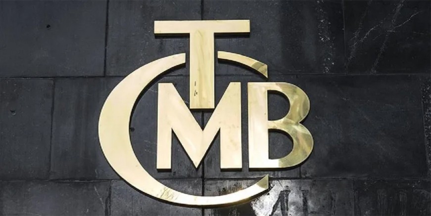 Merkez Bankası'ndan enflasyon açıklaması