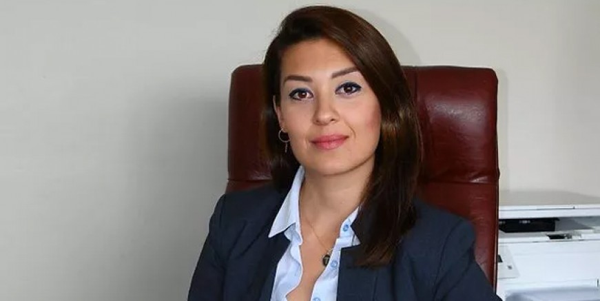 Tuba Torun sessizliğini bozdu; Utanması gerekenler...