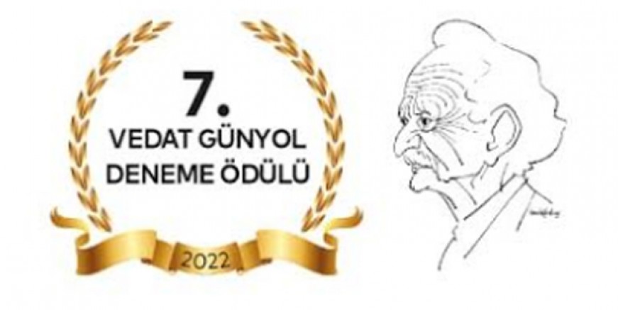 Vedat Günyol 7. Deneme Yarışması için süreç başladı