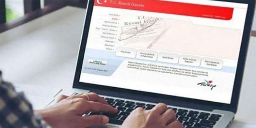 6 ile yeni milli eğitim müdürü atandı