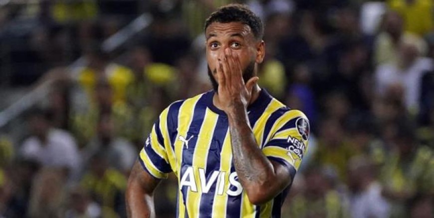 Fenerbahçe'ye Ümraniyespor freni