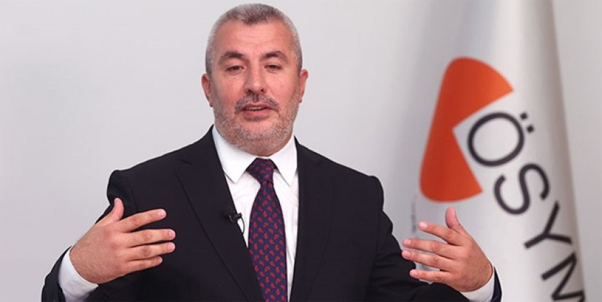 KPSS skandalına 3 ayrı koldan soruşturma!