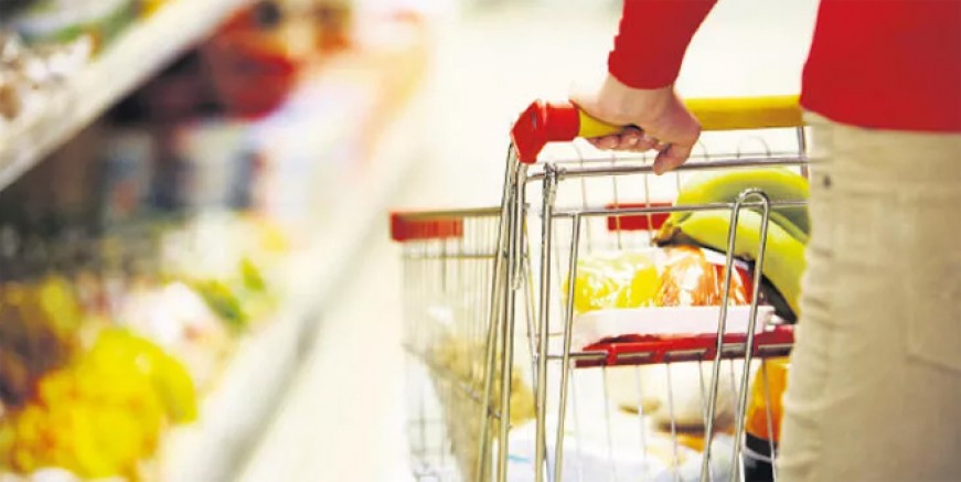 Market ile üretici arasında fiyat farkı açıldı