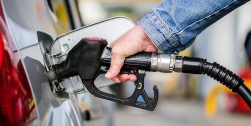 Motorine 1 lira 7 kuruşluk zam geldi!
