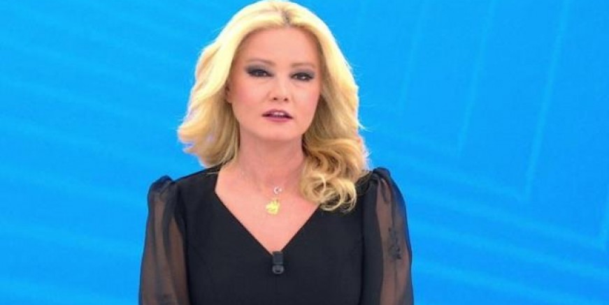 Müge Anlı hayranlarına kötü haber!