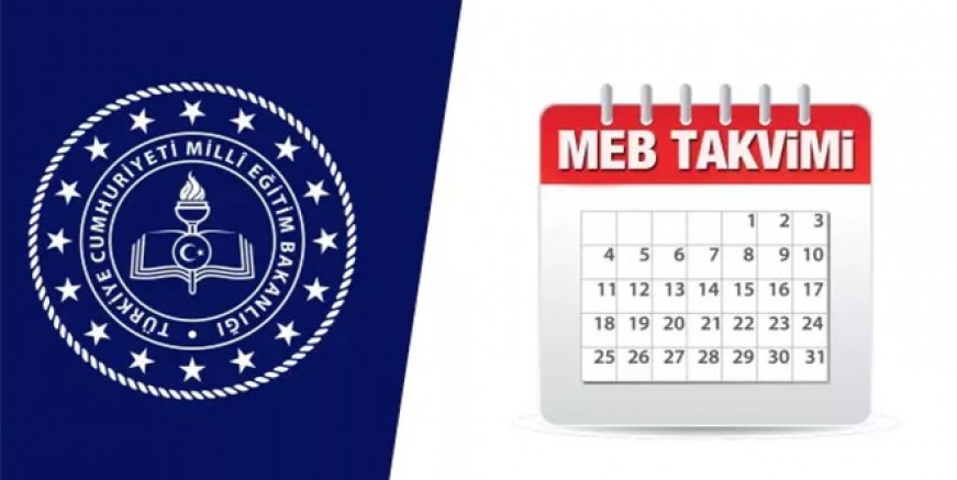 Okullar ne zaman açılacak?