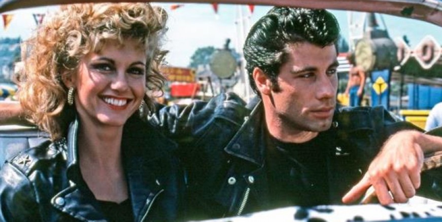 Olivia Newton John hayatını kaybetti