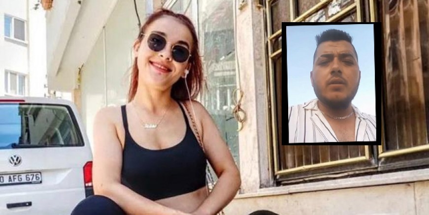 Rabia Dağ Aslan olayında flaş gelişme!