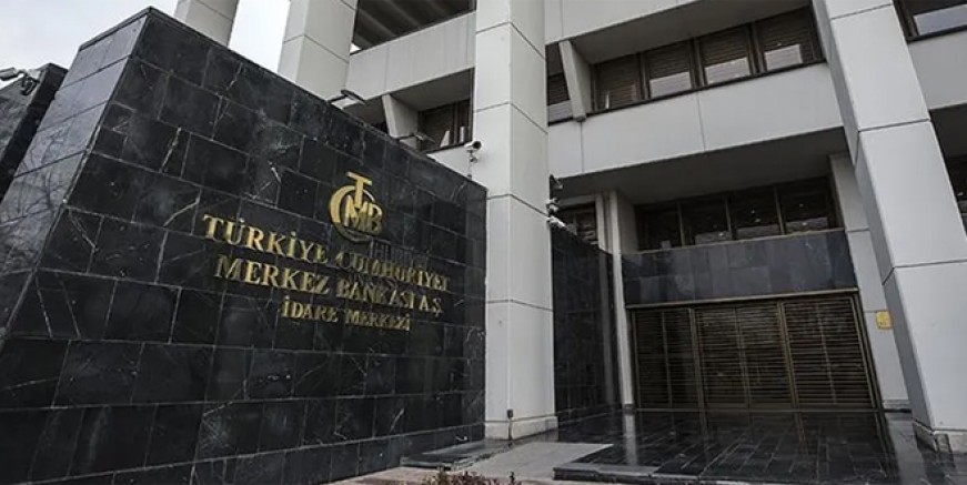 Tüm gözler Merkez Bankası'nın faiz kararında!