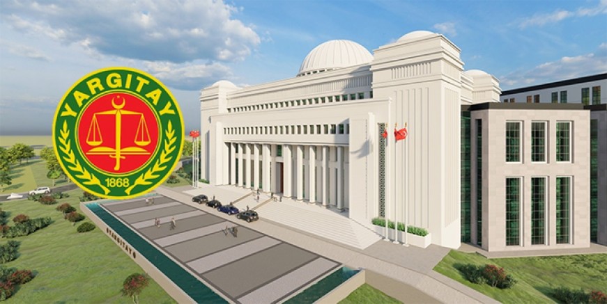 Yargıtay'dan emsal niteliğinde tazminat kararı