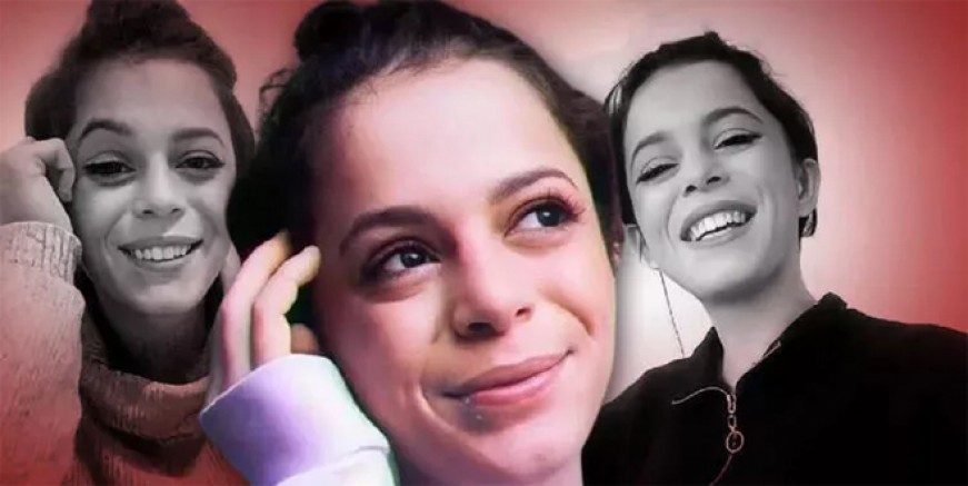 Zehra Bayır davasında yeni gelişme