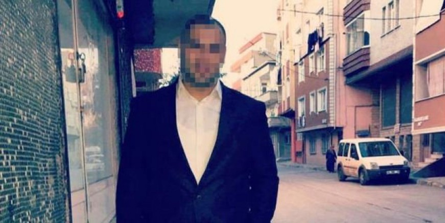 Bağcılar'daki vahşetle ilgili yeni detaylar