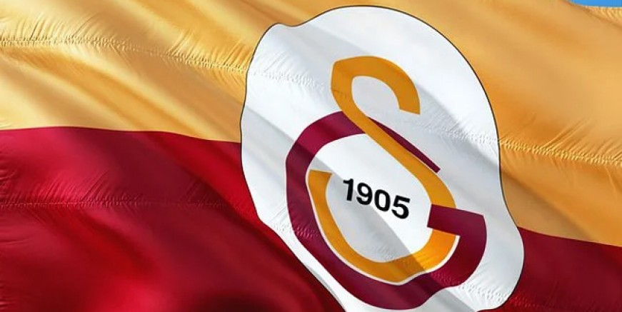 Galatasaray'ın yeni forması cep yakıyor!