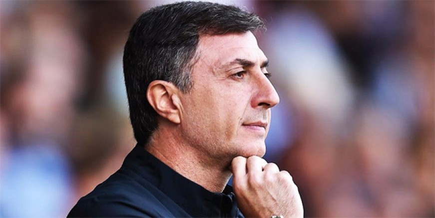 Hull City'de Shota devri sona erdi