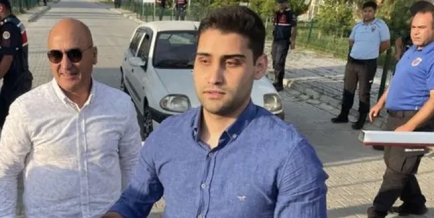 Kadir Şeker dosyası yeniden Yargıtay'da!