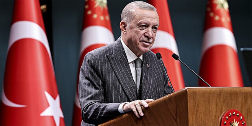 Öğrenciden dar gelirlilere kadar tüm destekler artırıldı